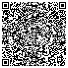QR code with Marquette S Auction Marke contacts