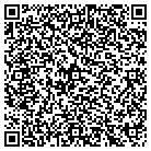 QR code with Crystal Soil Arrangements contacts
