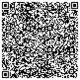 QR code with Circle T Transportation & Truck & Trailer Repair contacts
