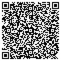 QR code with National Foam Block contacts
