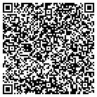 QR code with C F P Concrete Connstruction contacts