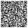 QR code with Mary P Campion contacts