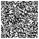 QR code with D-Amore Flower Shop contacts
