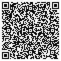 QR code with C&J Trucking Inc contacts