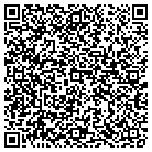QR code with Mitchell Mccormick Farm contacts