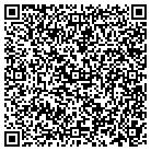 QR code with Masterpiece Technologies Inc contacts
