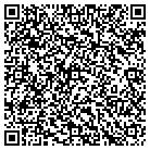 QR code with Randstad Human Resources contacts