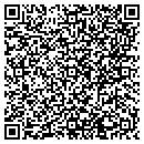 QR code with Chris A Berning contacts