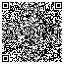 QR code with Jan Dillon contacts