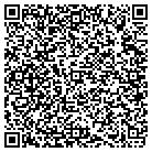 QR code with Concession Sales Inc contacts