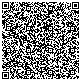 QR code with Marsh And Mclennan Companies Er Funded Welfare Benefit Trust contacts