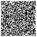 QR code with Chapman & Sons Concrete CO contacts
