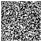 QR code with Charles Concrete contacts