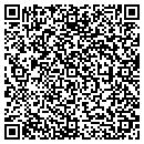 QR code with Mccrady Auction Service contacts