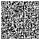 QR code with Lees Beauty Shop contacts