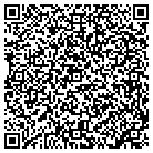 QR code with Designs By Guzzardos contacts