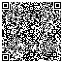 QR code with Charles E Woods contacts