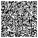 QR code with Kids Palace contacts