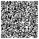 QR code with Mc Ginty Consulting Inc contacts