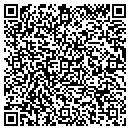 QR code with Rollin N Rauschl Inc contacts