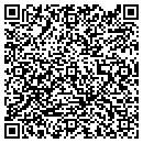 QR code with Nathan Tindal contacts