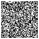 QR code with Neal Bryant contacts