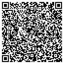 QR code with Obsessions Salon contacts