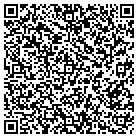 QR code with New Hope Foundation Outpatient contacts