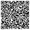 QR code with Patti's contacts