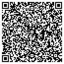 QR code with Distinctive Design contacts