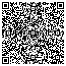 QR code with Next Etfs Trust contacts