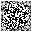 QR code with Kid's Spot contacts
