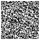 QR code with Ben's Precision Centerless contacts