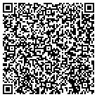 QR code with Cherry Valley Concrete Inc contacts