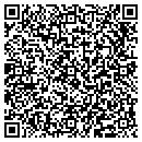 QR code with Riveted Nation LLC contacts