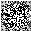 QR code with Allure Computers contacts