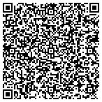 QR code with Donna's Custom Flowers contacts