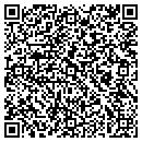 QR code with Of Trust Lerman Aleks contacts