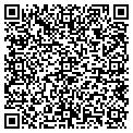 QR code with Bernies Coiffures contacts