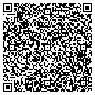 QR code with Martin Zieman & Pfeffle PC contacts