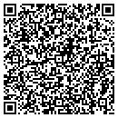 QR code with Mizauctions LLC contacts