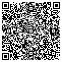QR code with Param Trust contacts