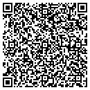 QR code with Kid's Zone Inc contacts
