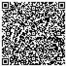 QR code with Phhmc Series 2006-3 Trust contacts