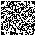 QR code with Sassy International contacts