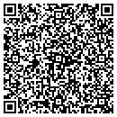 QR code with Stewart Reginald contacts
