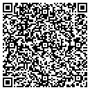 QR code with Edingtons Trash Hauling contacts