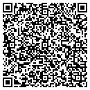 QR code with Oak Bowery Farms contacts