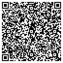 QR code with Chucks Concrete contacts
