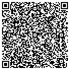 QR code with Regional Employment Service Route contacts